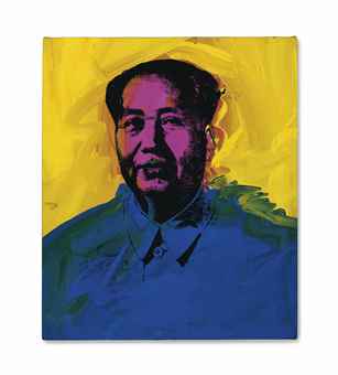 andy_warhol_mao_d5739094h.jpg