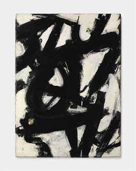 franz_kline_composition_d5739127h.jpg