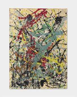 jackson_pollock_number_16_1949_d5739126h.jpg