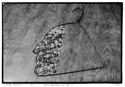 ai-weiwei-profile-of-duchamp-sunflower-seeds-1983.jpg