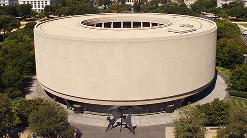 Hirshhorn-Building.jpg