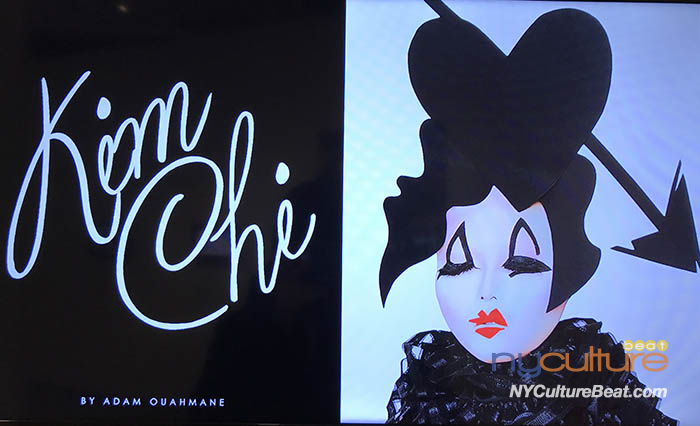 231.JPG