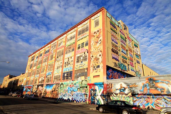 View_of_5_Pointz_January_20_2013-1024x683.jpg