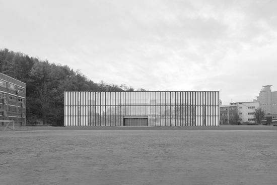 triangle_0398_new3_120b_삼각학교.jpg