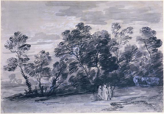 14-Gainsborough-Figures-in-Wooded-Landscape-Schafler.jpg