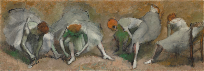 moma_degas_friezeofdancers.jpg