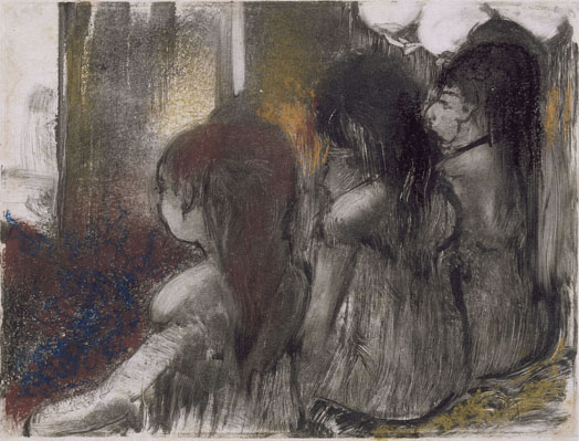 threewomeninabrothel.jpg