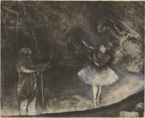 theballetmaster.jpg