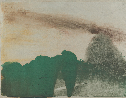 moma_degas_forestinthemountains.jpg