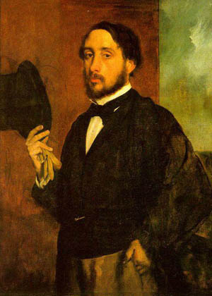 1863-edgar-degas-self-portrait-oil-painting.jpg