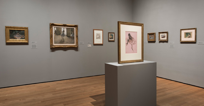 degas_011.jpg