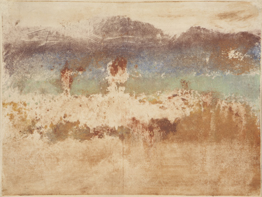 autumnlandscape_nortonsimon.jpg