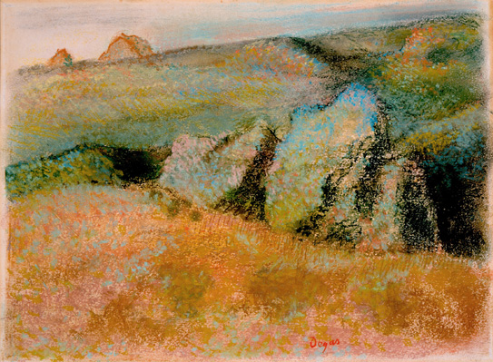 moma_degas_landscapewithrocks.jpg