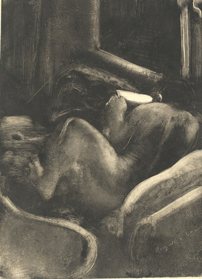 womanreading.jpg
