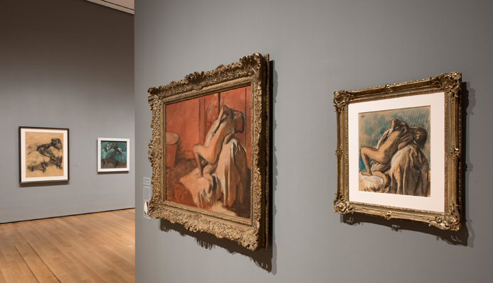 degas_014.jpg