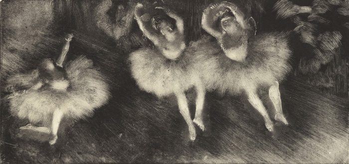moma_degas_threeballetdancers.jpg