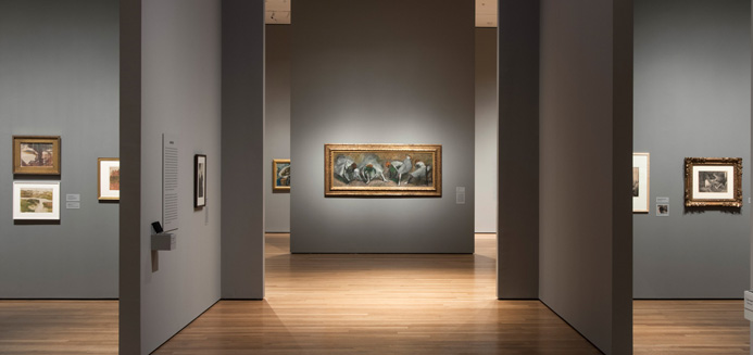 degas_013.jpg