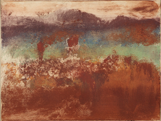 autumnlandscape_private.jpg