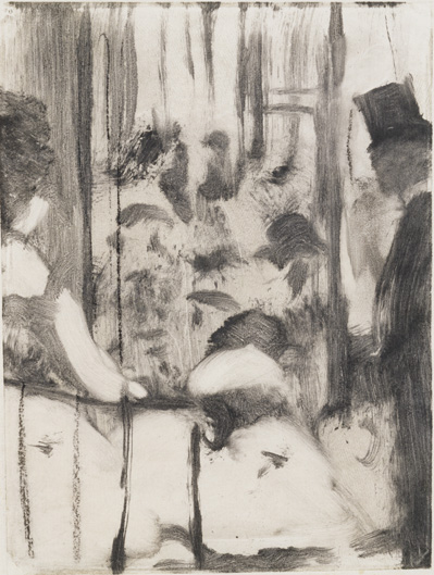 dancerscomingfromthedressingrooms.jpg