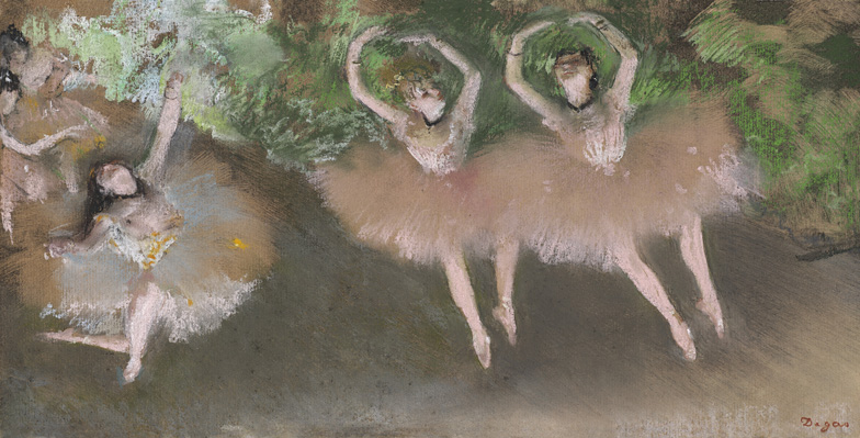 balletscene.jpg
