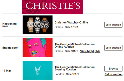 christies-online-auction.jpg