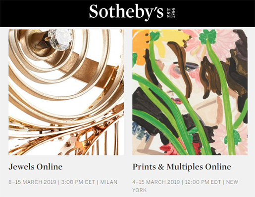 sotheby1.jpg
