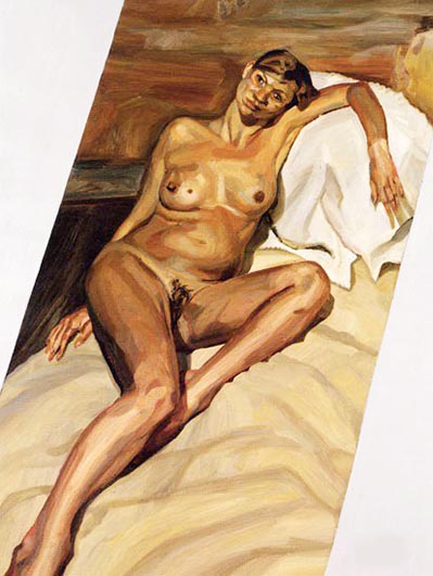 kate-moss.jpg