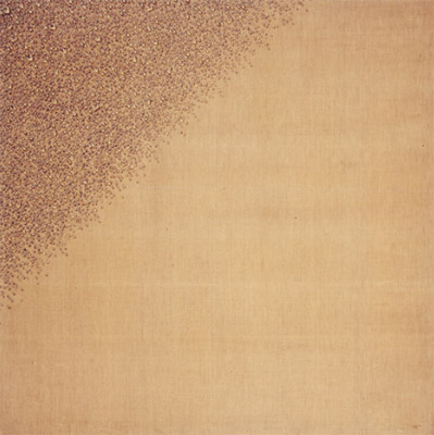Untitled-4.jpg