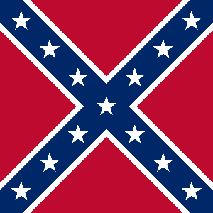 1200px-Battle_flag_of_the_Confederate_States_of_America.svg.png