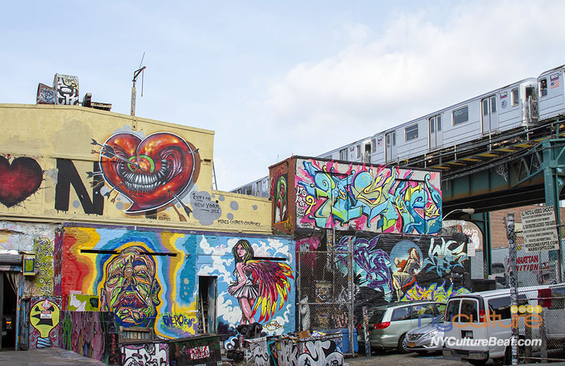 5pointz 108.jpg