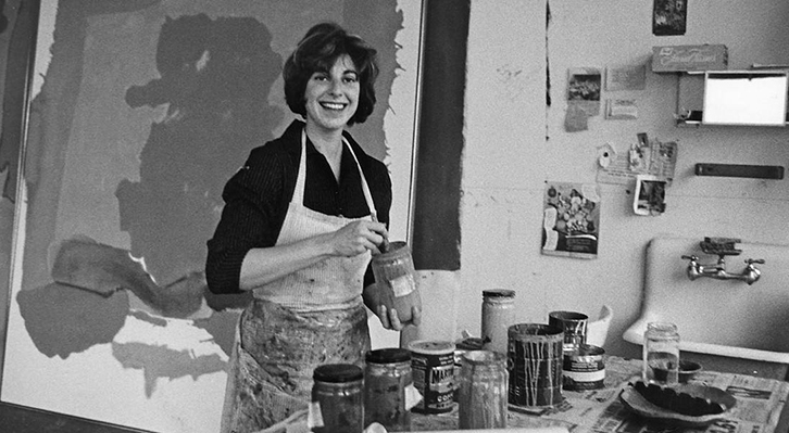 000Helen-Frankenthaler-Photo-of-the-artist-Image-via-frankenthalerfoundationorg.jpg