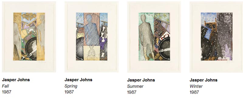 Jasper Johns-4seasons.jpg