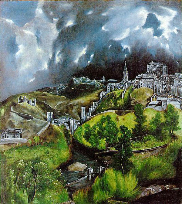 535px-El_Greco_View_of_Toledo.jpg