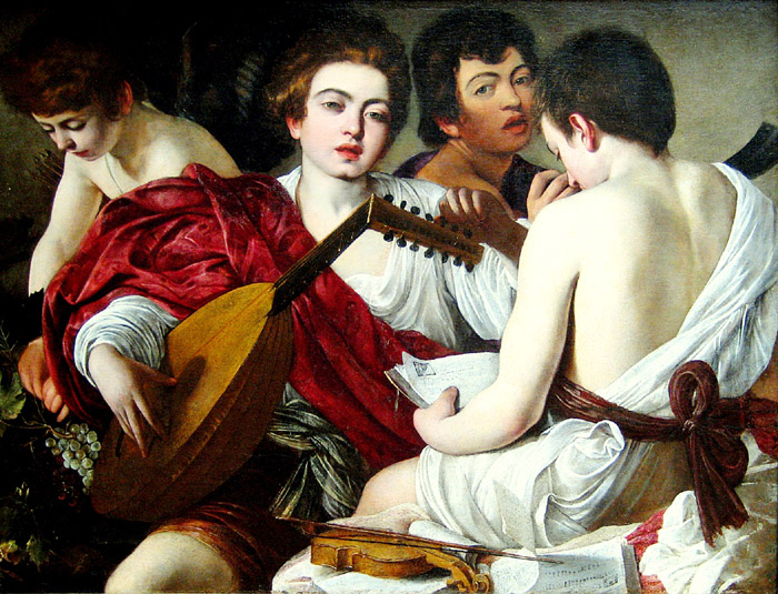 Caravaggio_-_I_Musici.jpg