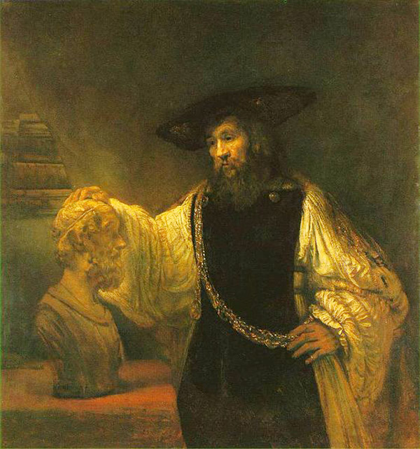 562px-Rembrandt_Harmensz__van_Rijn_013.jpg