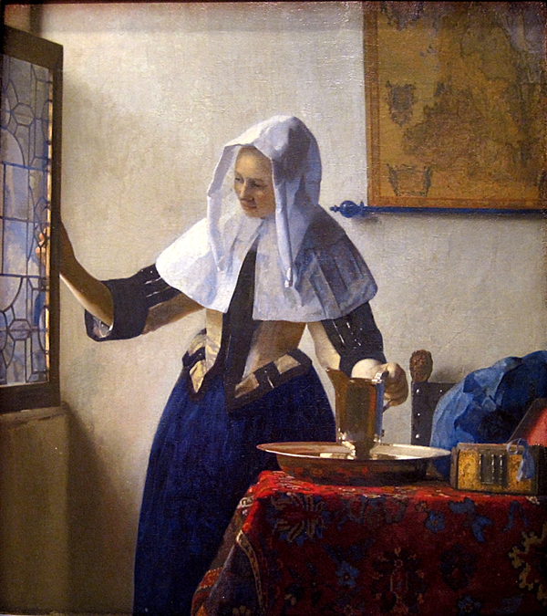 Jan_Vermeer_van_Delft_019.jpg