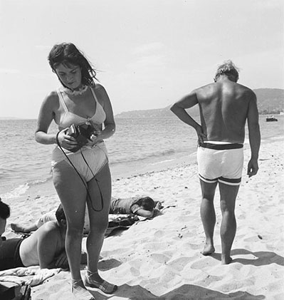 3-dora-picasso.jpg