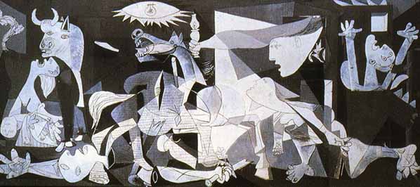 guernica-598.jpg