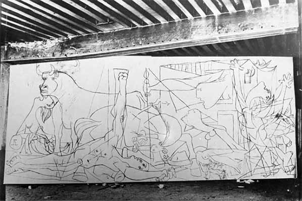 3-guernica-doraJJJ.jpg