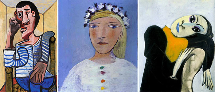 0000picasso-1943.jpg
