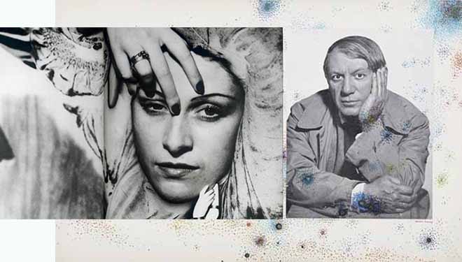 30000-dora-picasso.jpg