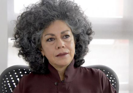 000Doris-Salcedo_Film_Public-Works_FINAL.jpg