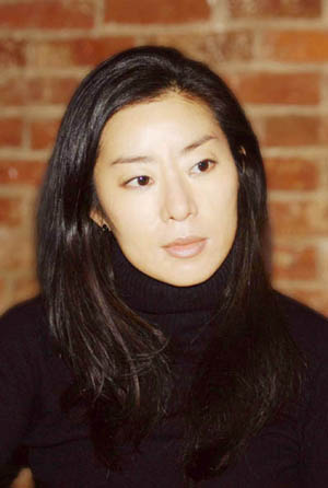 곽선경Sun_ Head Shot 09 (2).jpg