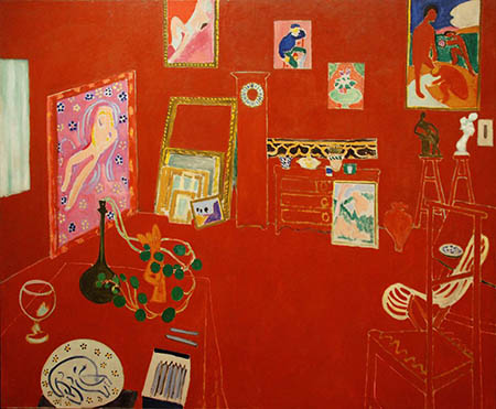 000MOMA 08 Henri Matisse The Red Studio.jpg