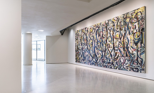 gen-press-jackson-pollock-mural-image-6.jpg