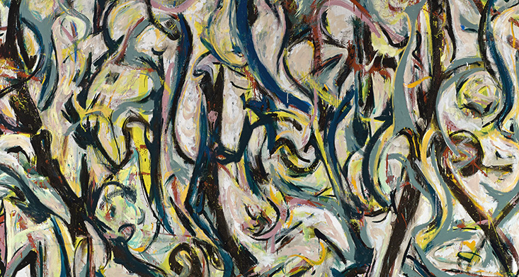 gen-press-jackson-pollock-mural-image-1.jpg