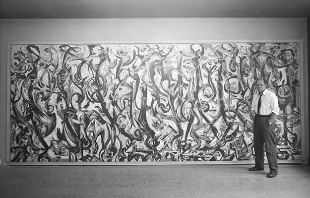 gen-press-jackson-pollock-mural-image-3.jpg