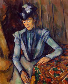 003woman-in-blue-madame-cezanne.jpg!Blog.jpg
