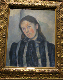 IMG_2553.jpg