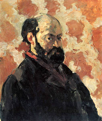 0000000000008 Paul Cezanne (1839-1906) Self Portrait c 1875.JPG